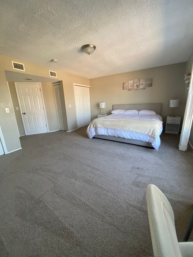 6060 Village Cir, Unit 6060 in Orlando, FL - Building Photo - Building Photo