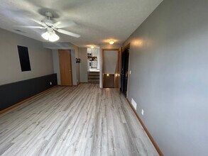 14511 25th Ave Cir in Bellevue, NE - Building Photo - Building Photo