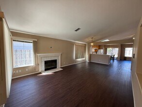 3149 Flushing Meadows Dr in Modesto, CA - Building Photo - Building Photo