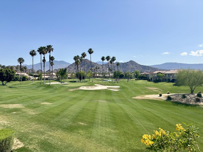 78143 Indigo Dr in La Quinta, CA - Foto de edificio - Building Photo