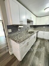 5320 Cherry Ave in Seffner, FL - Building Photo - Building Photo