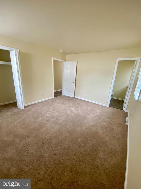 property at 6515 Old Plank Rd