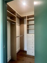 10811 Farragut Dr in Culver City, CA - Building Photo - Building Photo