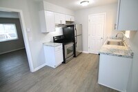 3516 Garden City Blvd SE, Unit 3516