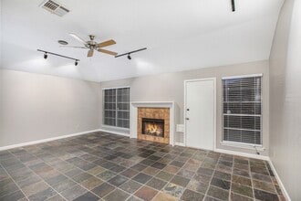 17002 Sky Blue Pl in Houston, TX - Building Photo - Building Photo