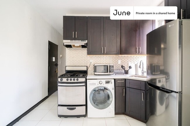 property at 961 Columbus Ave