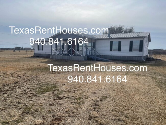 property at 4824 River Rd