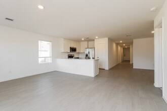 12114 Kellsway Ct in Conroe, TX - Building Photo - Building Photo