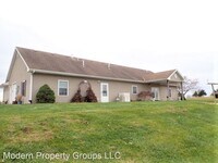 1580 Co Rd 409 photo'