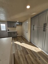 4310 W 159th St in Lawndale, CA - Building Photo - Building Photo