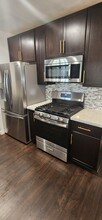 8227 Crenshaw Blvd in Inglewood, CA - Building Photo - Building Photo