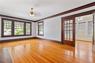 806 Winbern St in Houston, TX - Building Photo - Building Photo