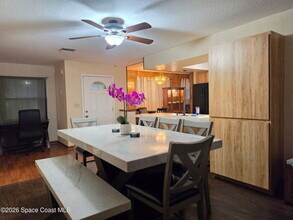 2900 S Vassar St in Melbourne, FL - Building Photo - Building Photo