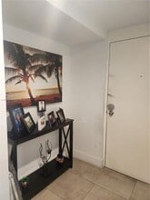 8419 Forest Hills Dr in Coral Springs, FL - Building Photo - Building Photo