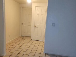 9200 Nipa Ave in California City, CA - Building Photo - Building Photo