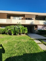 4350 Troost Ave in Studio City, CA - Building Photo