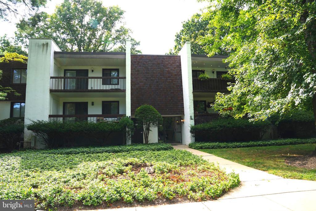 20 Dougherty Blvd in Glen Mills, PA - Building Photo
