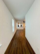 10647 Cashew Run Ln in Houston, TX - Building Photo - Building Photo