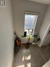 1594 Dupont St in Toronto, ON - Building Photo - Building Photo