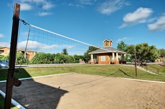 Country Oaks in San Marcos, TX - Foto de edificio - Building Photo