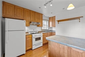 207 Giffin Ave in Pittsburgh, PA - Building Photo - Building Photo
