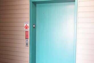 632 Condo Club Dr, Unit 632 Condo Club Dr in Wilmington, NC - Foto de edificio - Building Photo