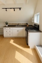 8 Durham St, Unit 3 in Somerville, MA - Building Photo - Building Photo