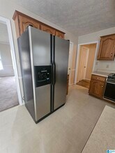 1118 Berkshire Dr in Anniston, AL - Building Photo - Building Photo