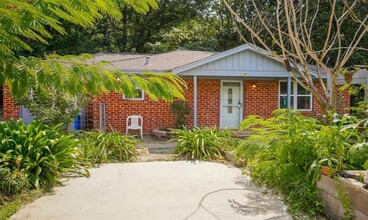 26745 FM 2090 in Splendora, TX - Building Photo - Building Photo