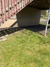 10 Quelch Ave in Stony Point, NY - Building Photo - Building Photo