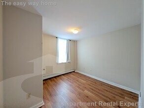288 Prospect St in Cambridge, MA - Building Photo - Building Photo