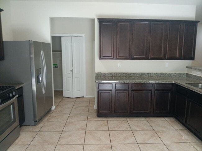 1651 Domino Dr SE in Albuquerque, NM - Building Photo - Building Photo