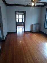 8515 S Bishop St in Chicago, IL - Building Photo - Building Photo