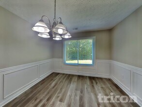 703 Morgans Ridge Dr in Monroe, GA - Building Photo - Building Photo