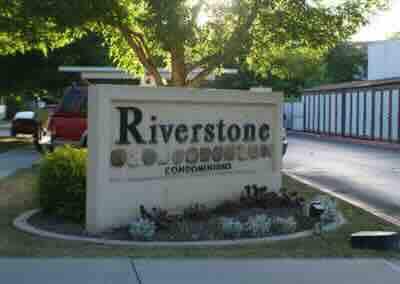 1303 Riverside Ave in Provo, UT - Building Photo - Building Photo