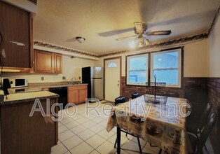 3554 N Irving Ave in Minneapolis, MN - Building Photo - Building Photo