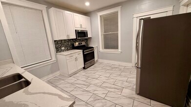 6938 S Green St in Chicago, IL - Building Photo - Building Photo