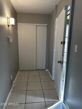 1701 W Tuckey Ln in Phoenix, AZ - Building Photo - Building Photo