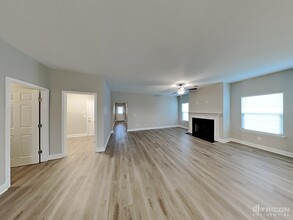 1139 Westgate Dr in Gallatin, TN - Building Photo - Building Photo