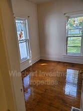 607 Prospect Ave in Lima, OH - Building Photo - Building Photo