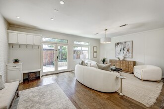 3815 Wakeforest St in Houston, TX - Building Photo - Building Photo