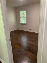 1870 Ridge Rd in Cumming, GA - Building Photo - Building Photo