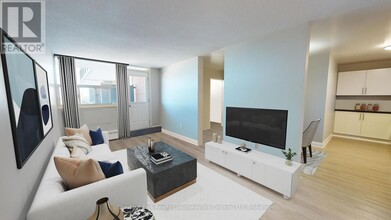 2-512 Quebec St in Guelph, ON - Building Photo - Building Photo