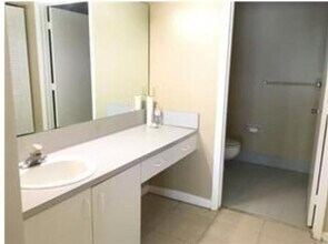 3701 NW 79th Way in Hollywood, FL - Building Photo - Building Photo