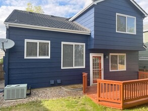 9942 Sydney Ln in Highlands Ranch, CO - Foto de edificio - Building Photo