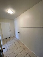 829-831 10th St in Imperial Beach, CA - Building Photo - Building Photo