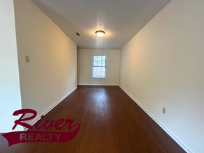 2238 Leeway Lndg in Augusta, GA - Building Photo - Building Photo