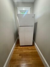 11 Belmont Sq, Unit 1 in Somerville, MA - Building Photo - Building Photo