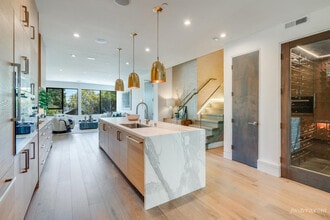 714 Rhode Island St in San Francisco, CA - Building Photo - Building Photo