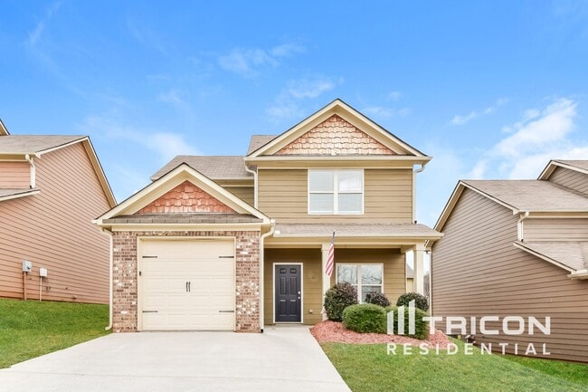 property at 48 Wyndham Ct
